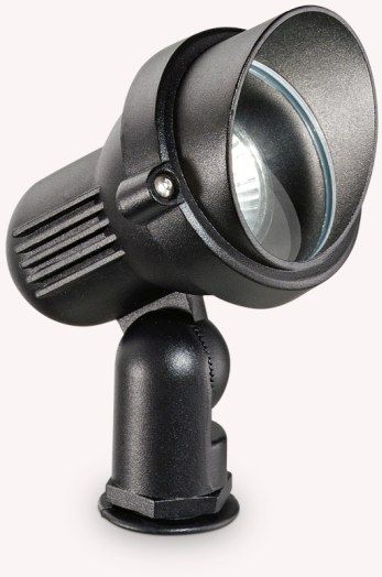 TERRA-046211-Ideal Lux-258646