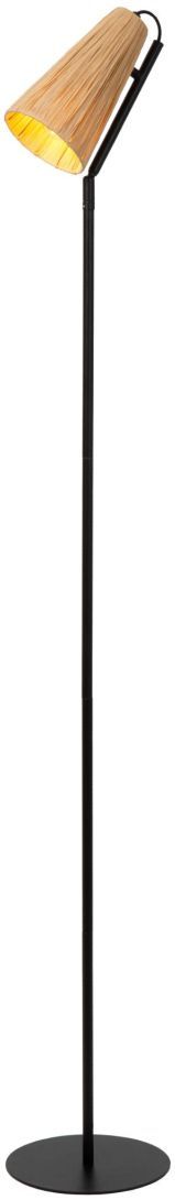 BENSEN-05753/81/73-Lucide-243137