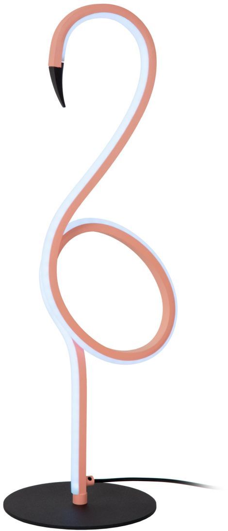 FLAMINGO-05545/06/66-Lucide-243721