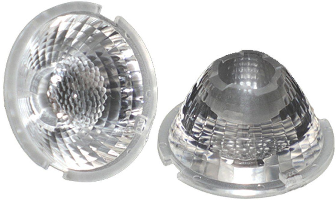 LENS-LNS202-Zambelis-263740