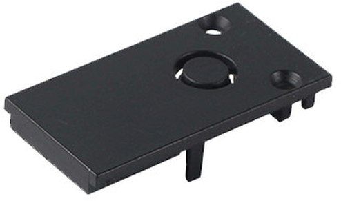 MAGNETIC CEILING-2098-B-Zambelis-262244