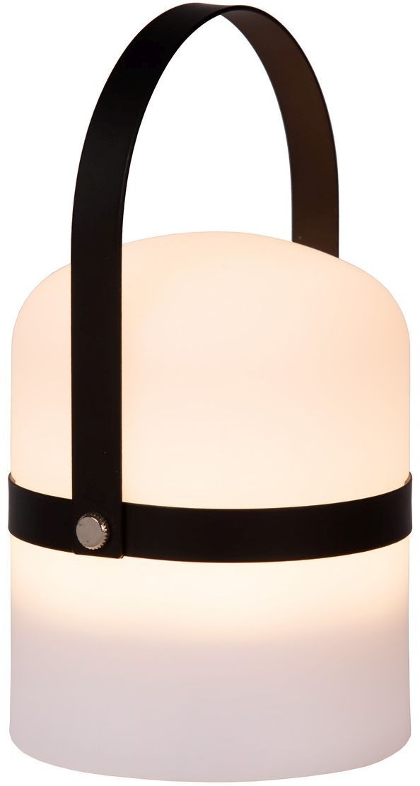 LITTLE-06802/01/30-Lucide-241489