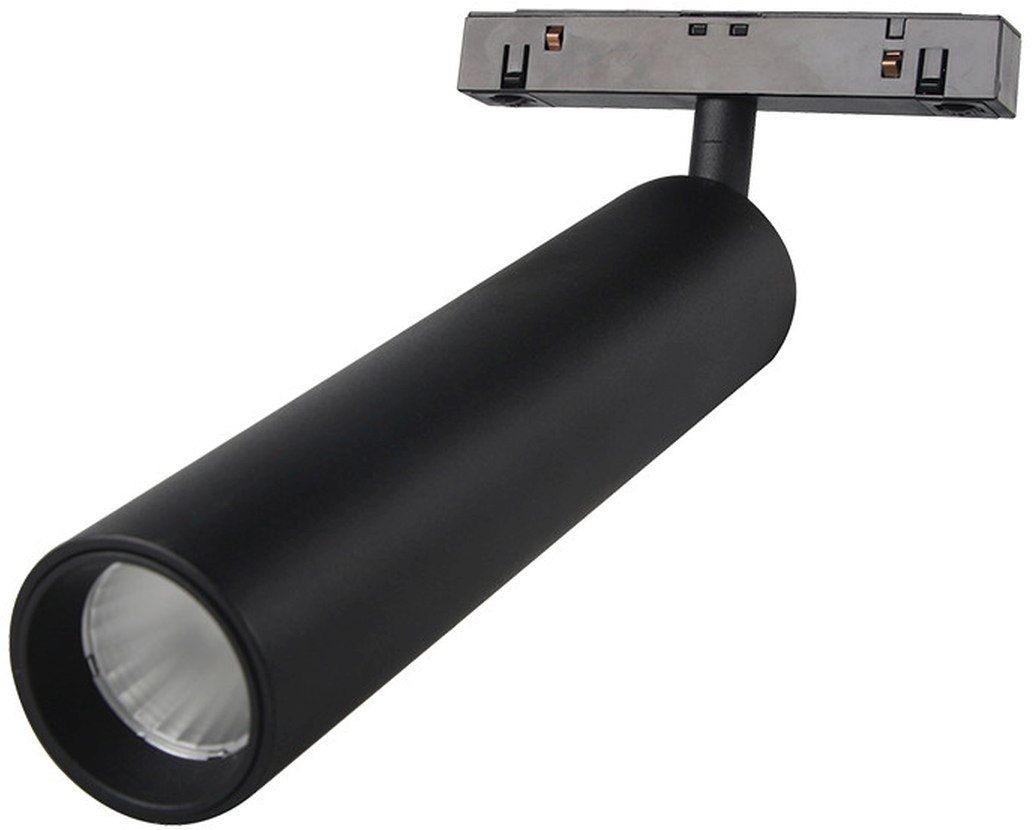 MAGNETIC SPOT-2095-Zambelis-262236