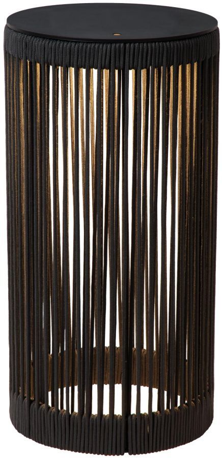 PINGI-06822/62/30-Lucide-243141