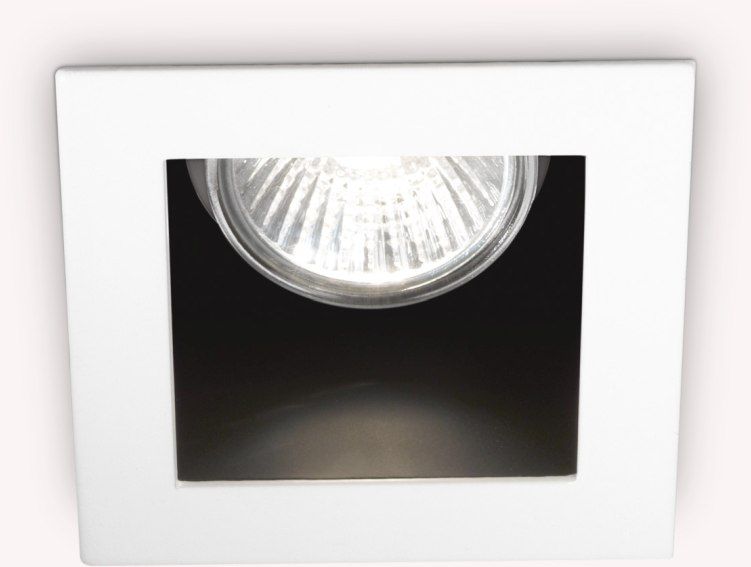 FUNKY-083230-Ideal Lux-256288