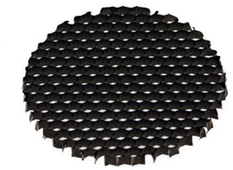 HONY COMB-HNCMB-Zambelis-263738