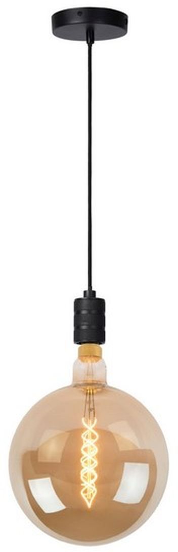 JOVA-08426/01/30-Lucide-240451