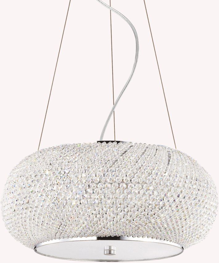 PASHA'-082158-Ideal Lux-257638