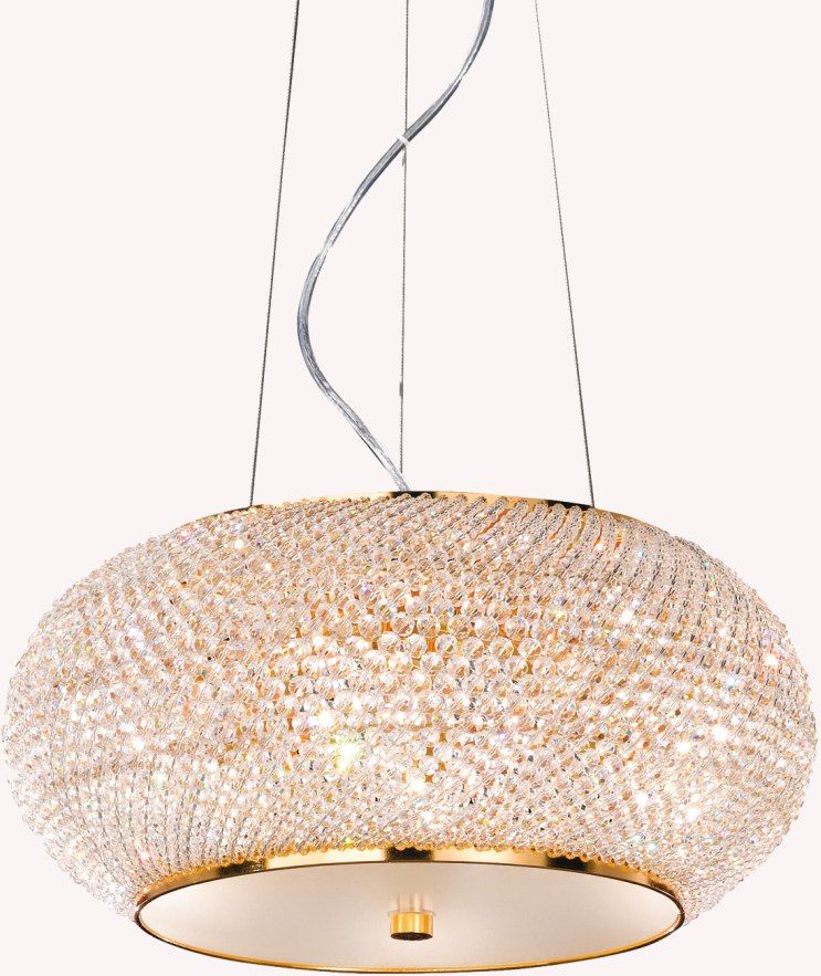 PASHA'-082172-Ideal Lux-257639
