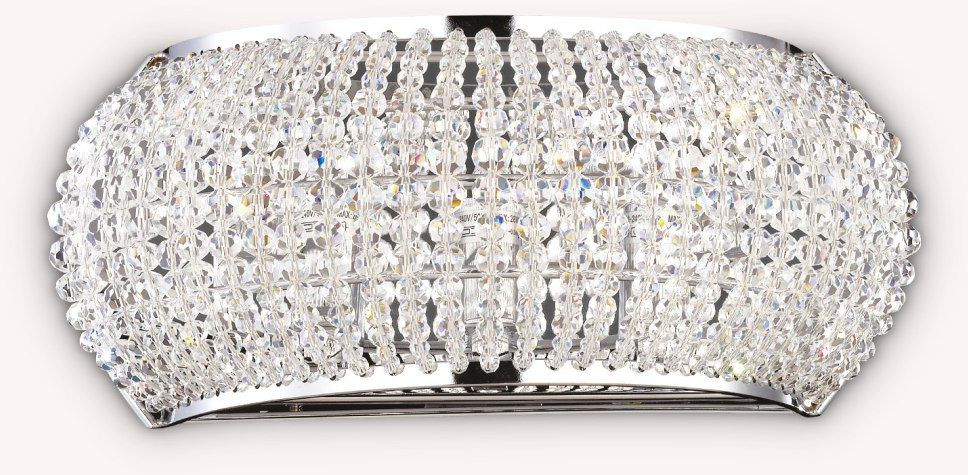 PASHA'-082264-Ideal Lux-257626