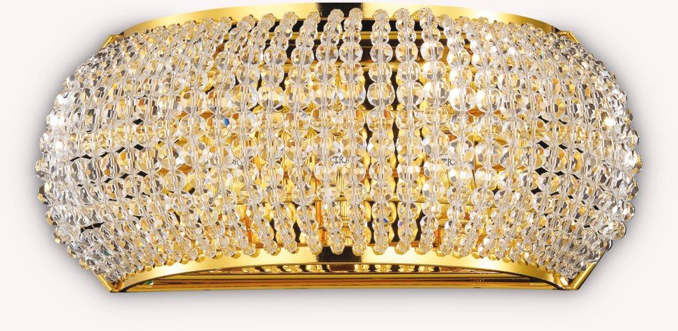 PASHA'-082288-Ideal Lux-257627