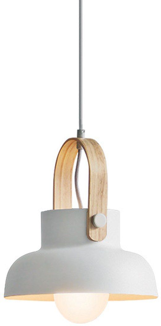 PENDANT LAMP-18190-Zambelis-261992