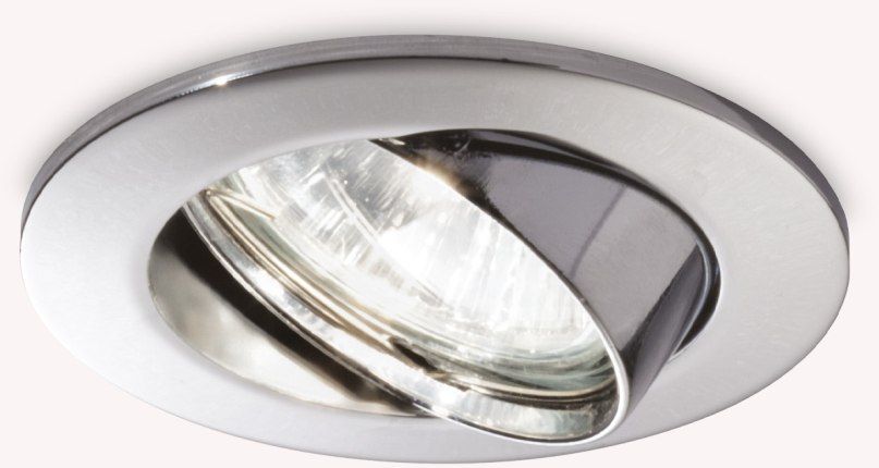 SWING-083131-Ideal Lux-258580