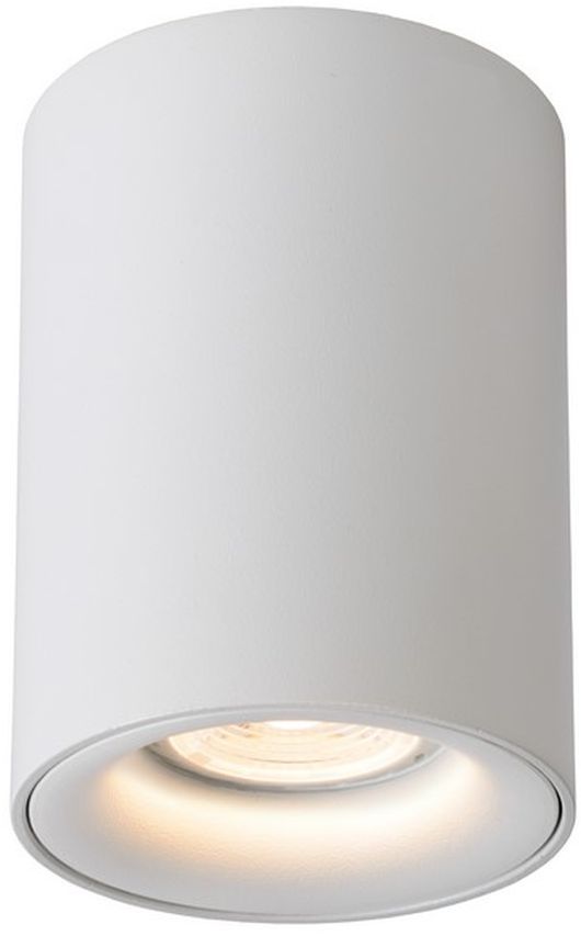 BENTOO-LED-09912/05/31-Lucide-239838