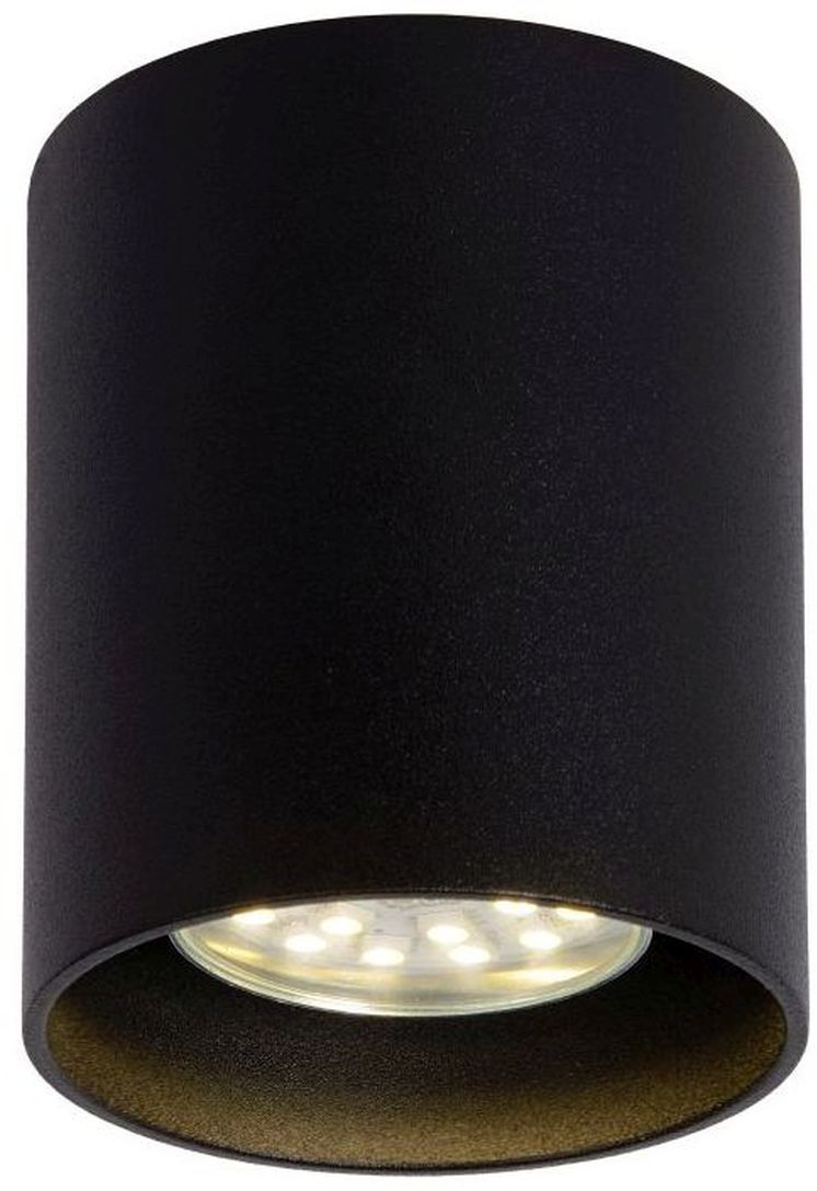 BODI-09100/01/30-Lucide-239810