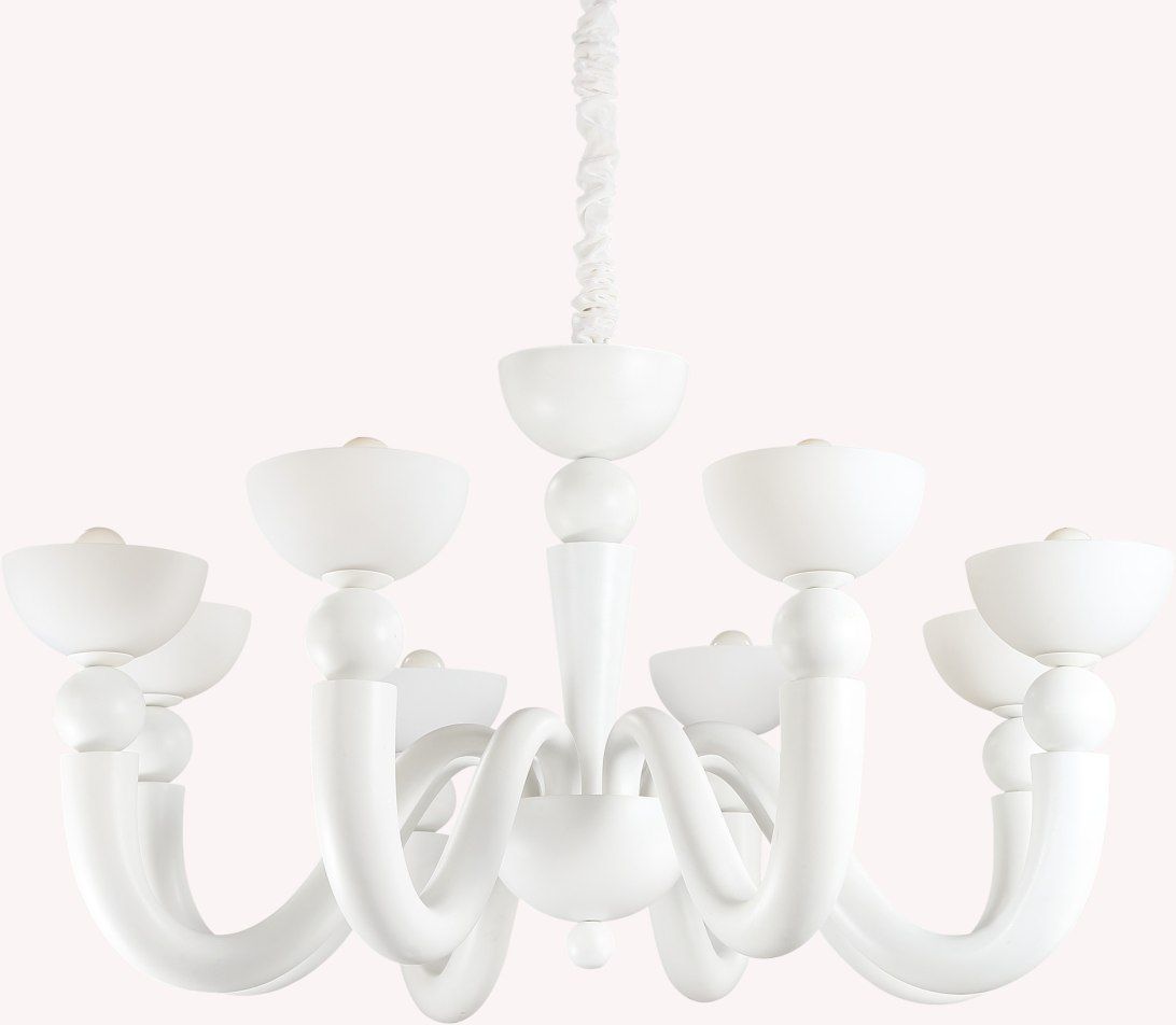 BON BON-094007-Ideal Lux-255058
