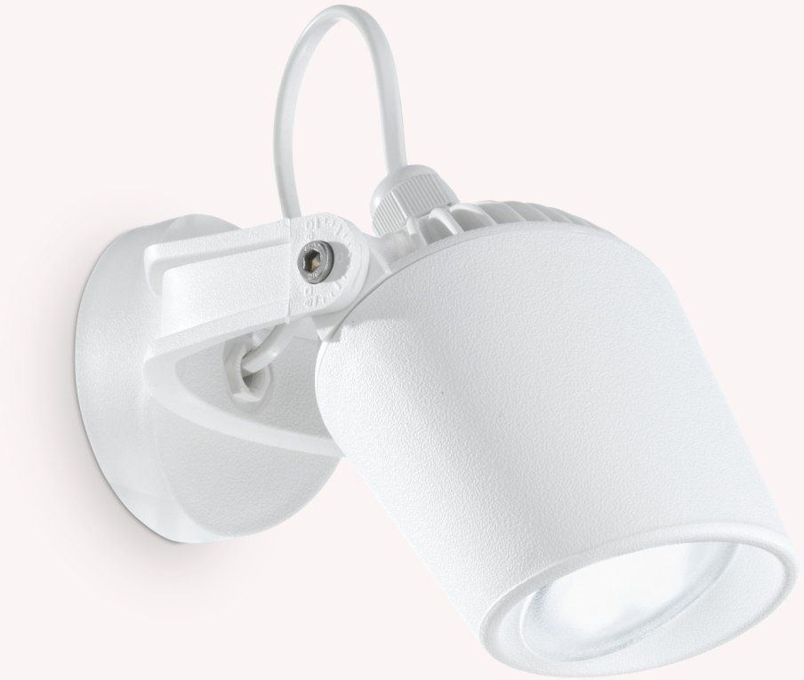 ELIO-096483-Ideal Lux-255913