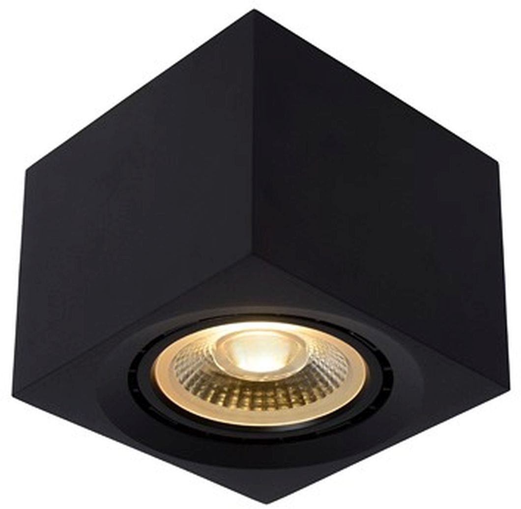 FEDLER-09922/12/30-Lucide-240085