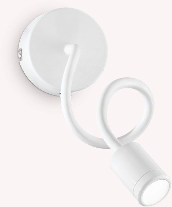 FOCUS-097183-Ideal Lux-256192
