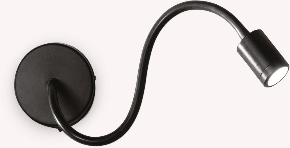 FOCUS-097190-Ideal Lux-256194