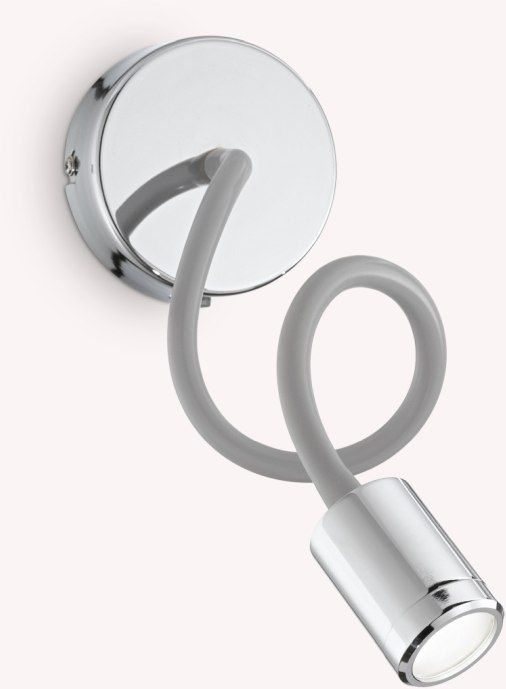 FOCUS-097206-Ideal Lux-256193
