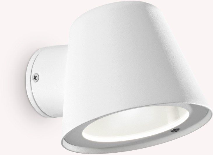 GAS-091518-Ideal Lux-256343