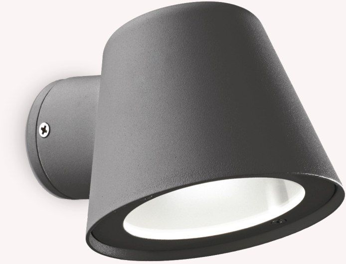 GAS-091525-Ideal Lux-256342