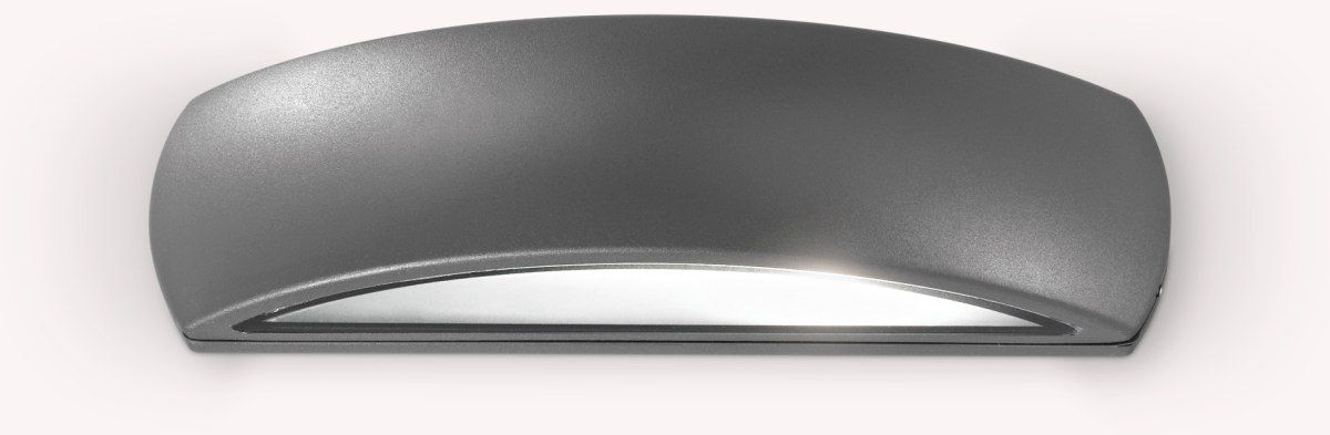 GIOVE-092188-Ideal Lux-256446