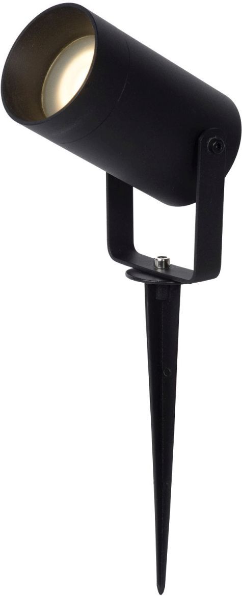 TAYLOR-09832/01/30-Lucide-241463