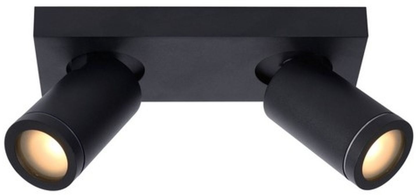 TAYLOR-09930/10/30-Lucide-240362