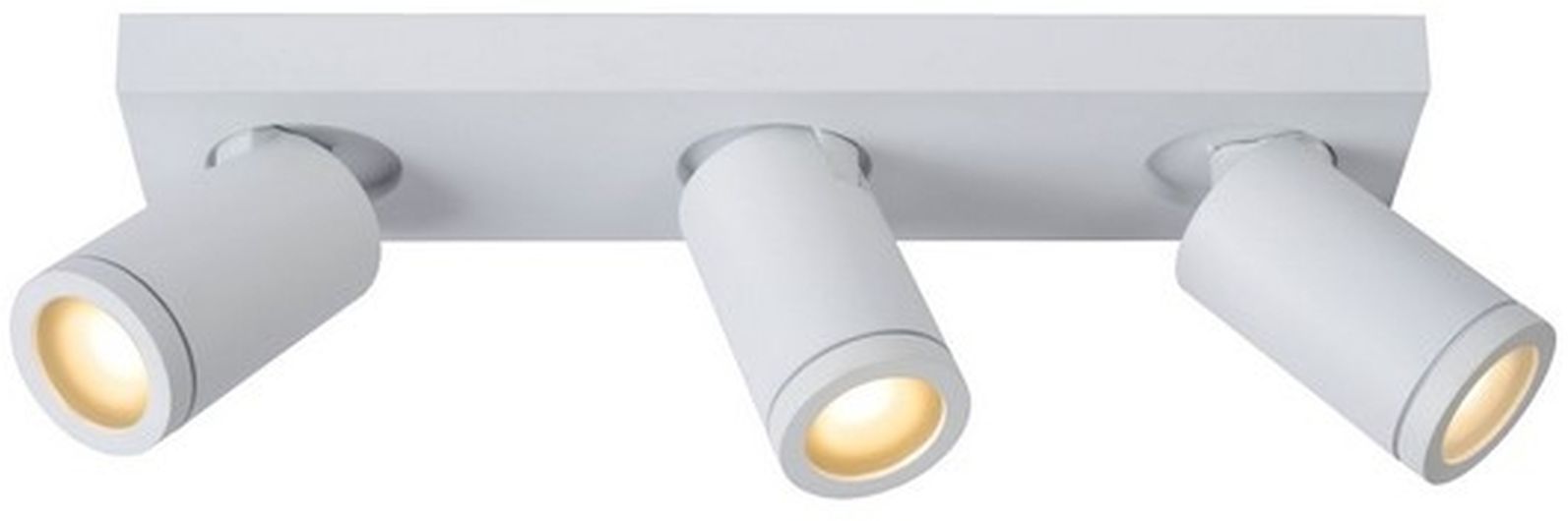 TAYLOR-09930/15/31-Lucide-240365