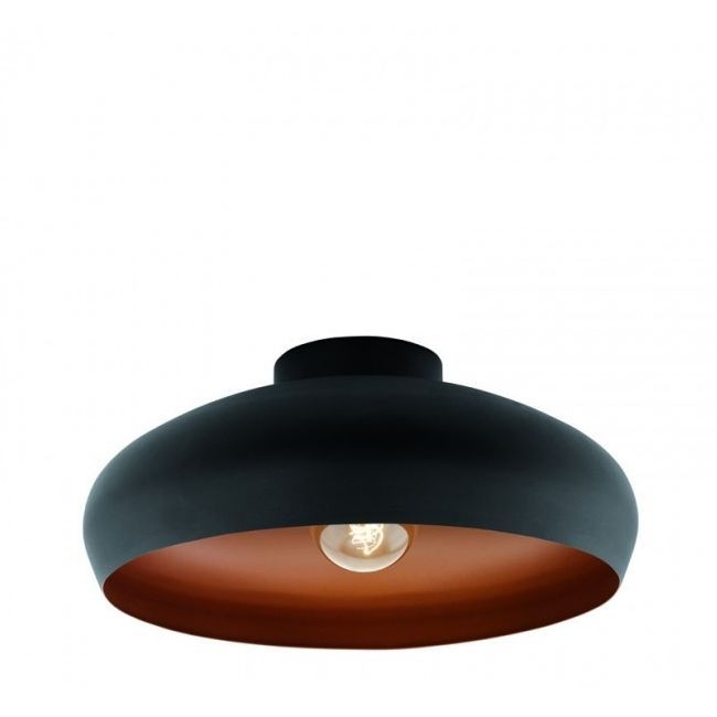 MOGANO-94547-Eglo-96143