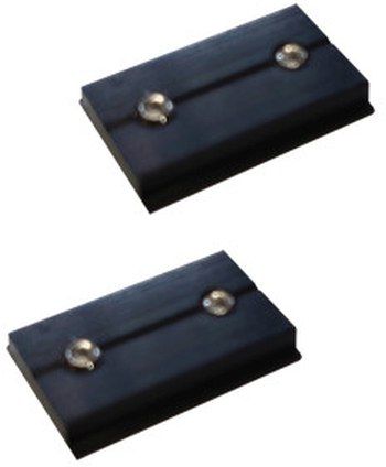 MAGNETIC-23263-Zambelis-262859