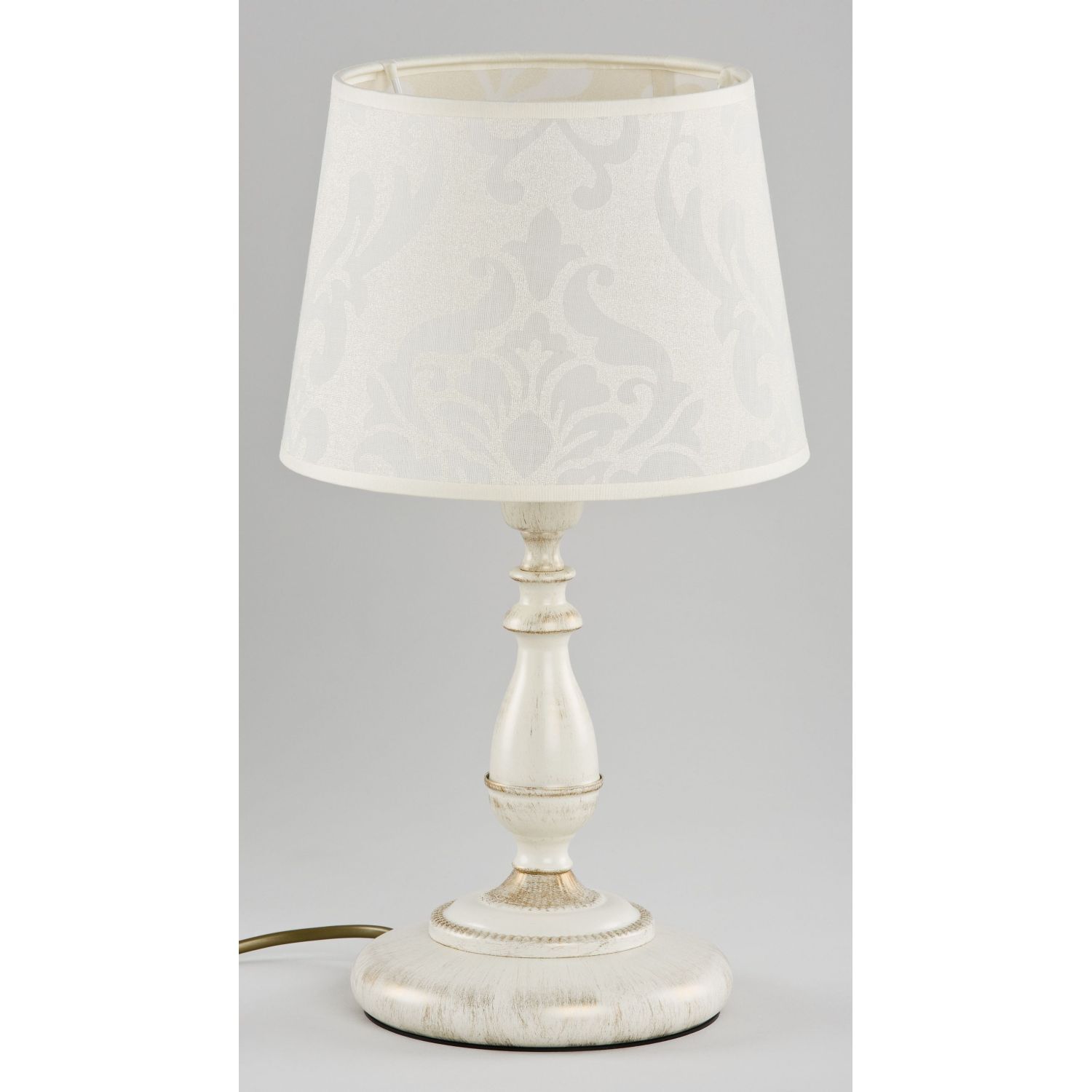ROKSANA WHITE-18538-Alfa-40841