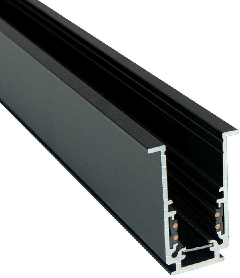 MAGNETIC-2084B-1-Zambelis-262189