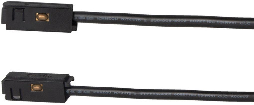 MAGNETIC-22095-Zambelis-262490