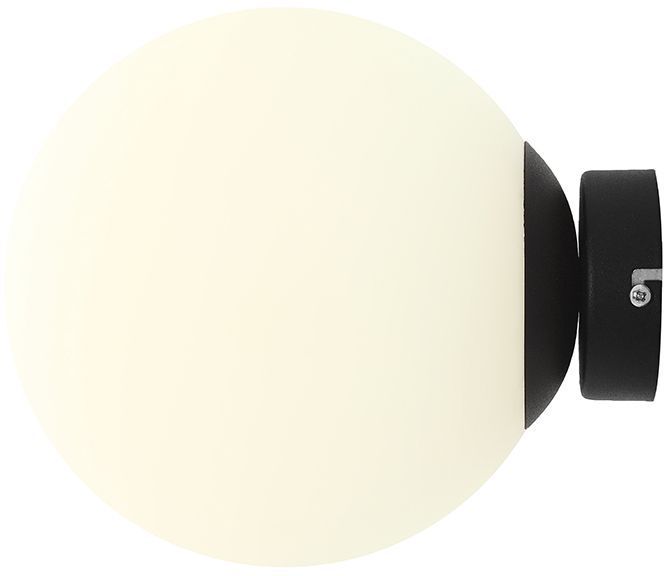 BALL-1076C1_M-Aldex-170468