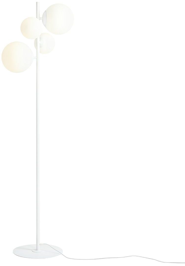 BLOOM-1091A-Aldex-170491