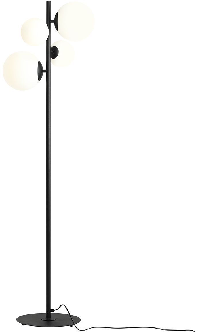 BLOOM-1091A1-Aldex-170490