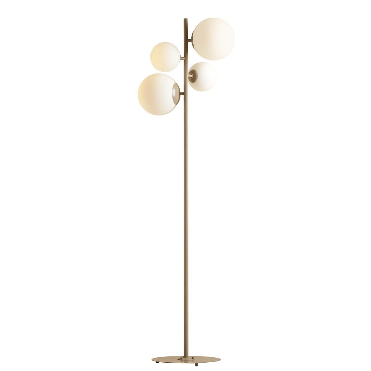 Bloom-1091A17-Aldex-216707