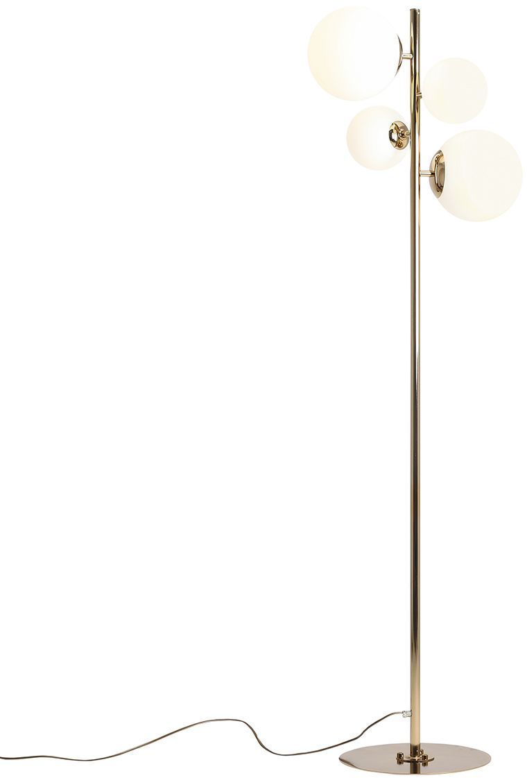 BLOOM-1091A30-Aldex-170489