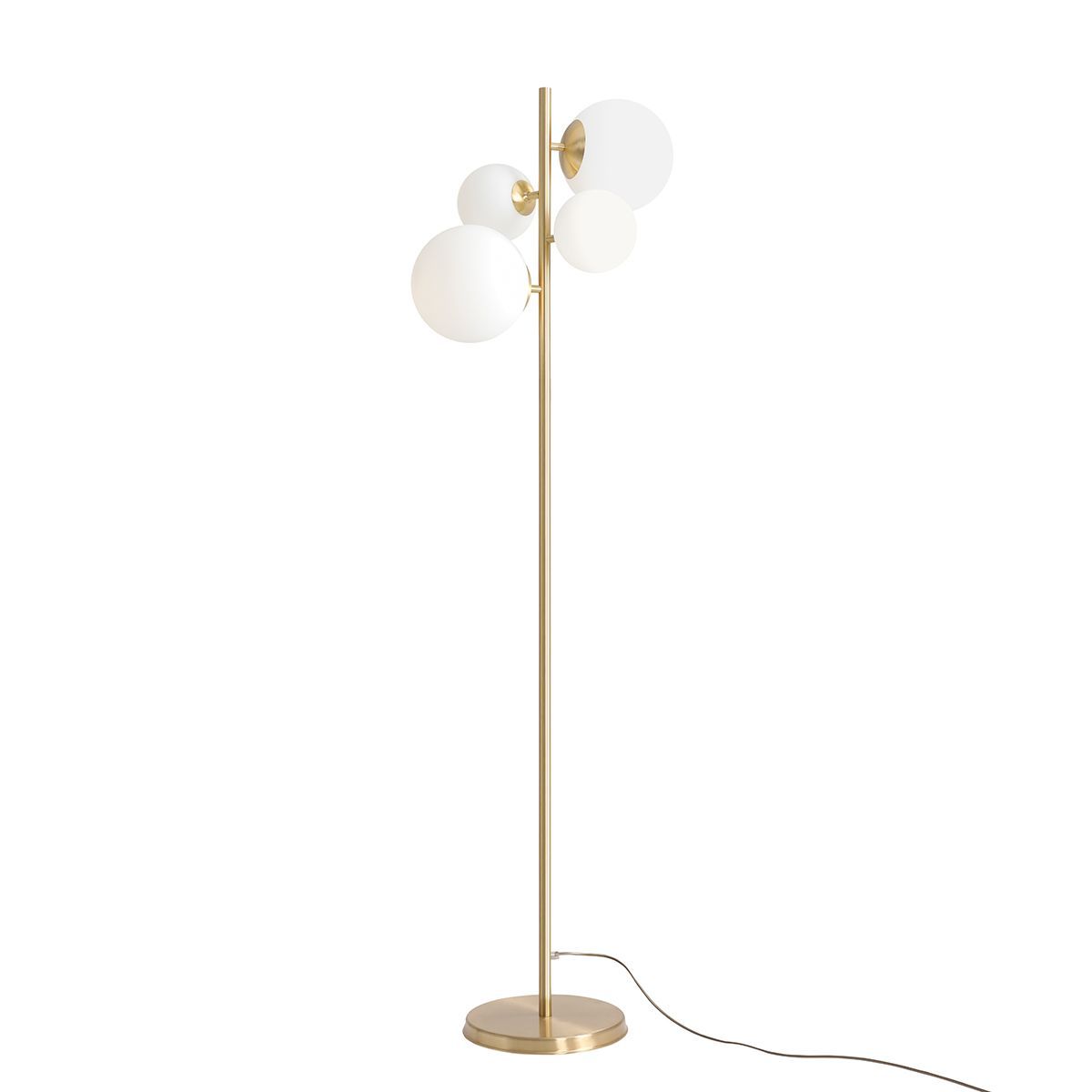 BLOOM-1091A40-Aldex-202590