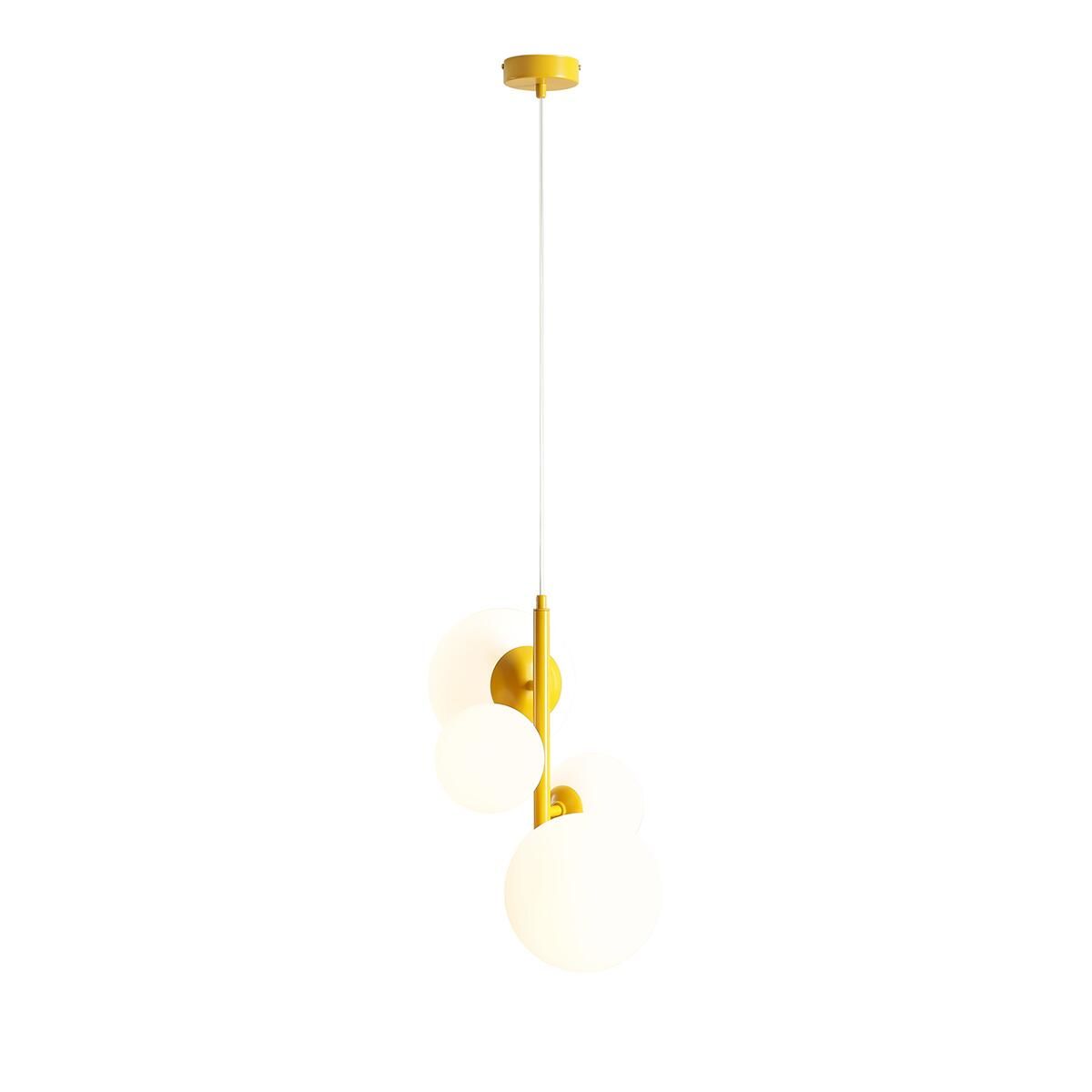 BLOOM-1091L14-Aldex-214597