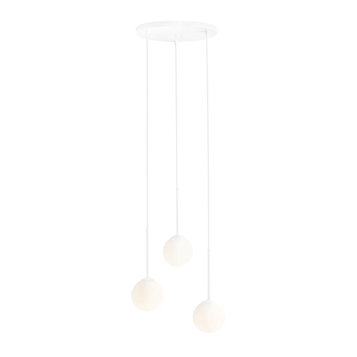 BOSSO-1087E_R-Aldex-214599