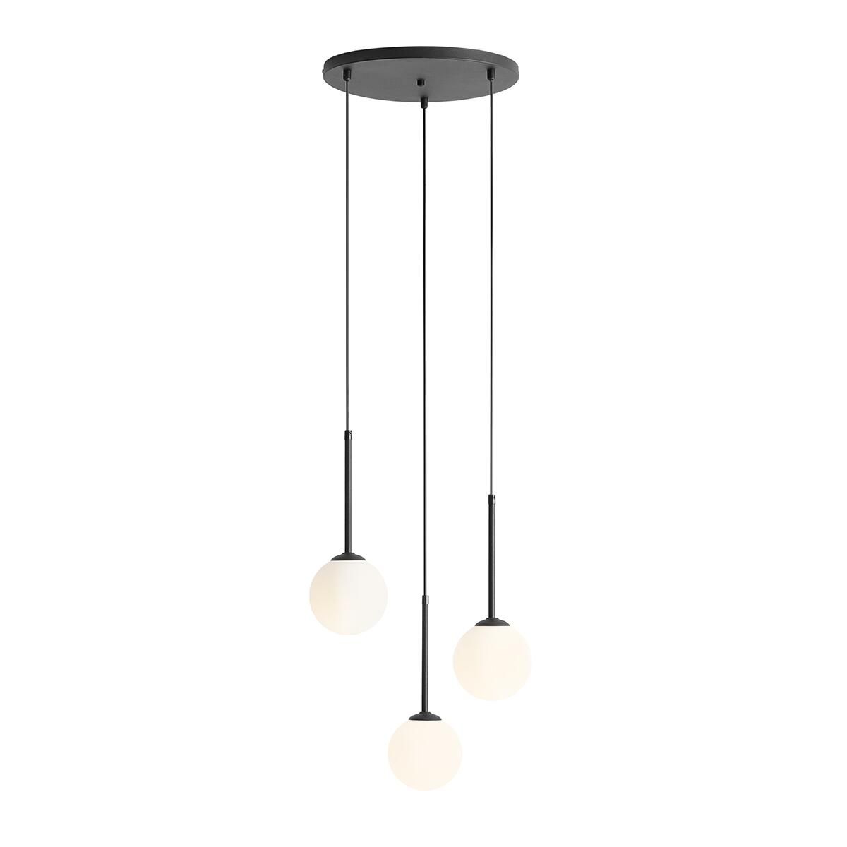 BOSSO-1087E1_R-Aldex-214598