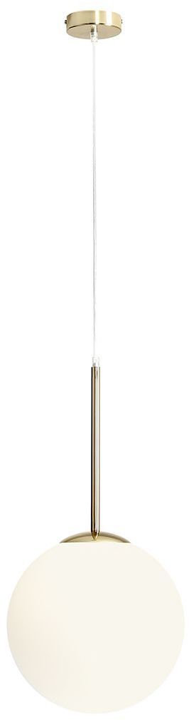 BOSSO-1087G30-Aldex-162290