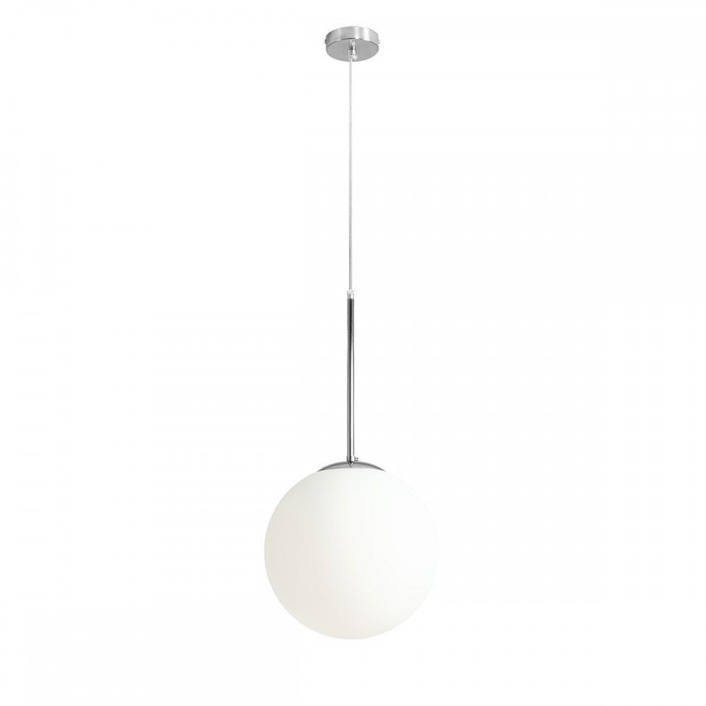 BOSSO-1087G4-Aldex-170410