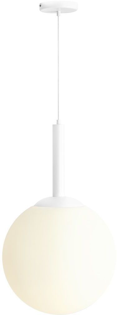 BOSSO-1087XL-Aldex-170488