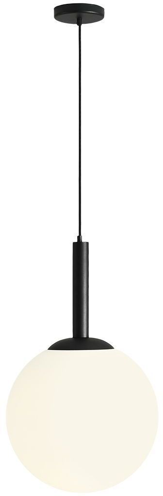 BOSSO-1087XL1-Aldex-170487