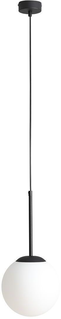 BOSSO-1087XS1-Aldex-170485